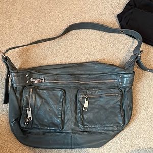 Steve Madden purse